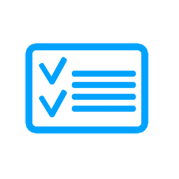 Временная Регистрация в Николаевске-на-Амуре Временная Прописка в Николаевске-на-Амуре