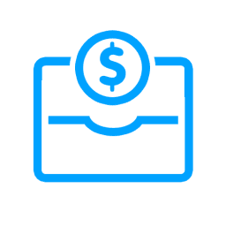 Временная Регистрация в Николаевске-на-Амуре Временная Регистрация в Николаевске-на-Амуре